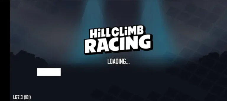 hill climb racing mod apk
